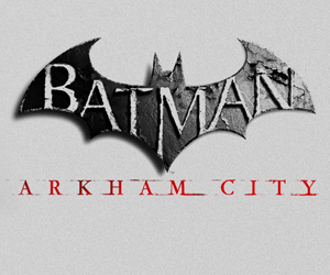 batman-arkham-city.png