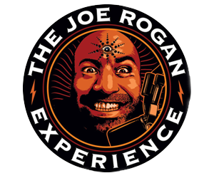 jre.png