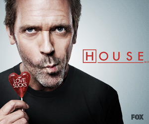 watch-house.png